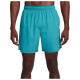 Nike Ανδρικό σορτς Challenger Dri-FIT 7'' Unlined Shorts